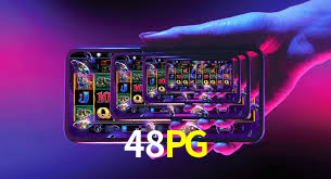 48PG.Com