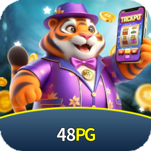 48PG.Com